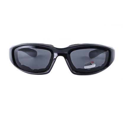 Coolook Men's Padded Goggles Wholesale CL047