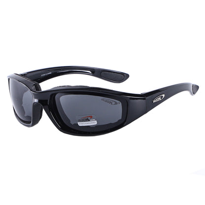 Coolook Men's Padded Goggles Wholesale CL047