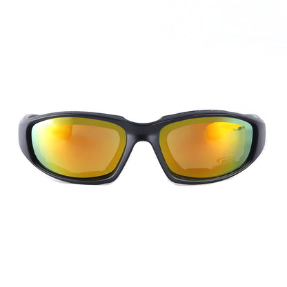 Coolook Men's Padded Goggles Wholesale CL047