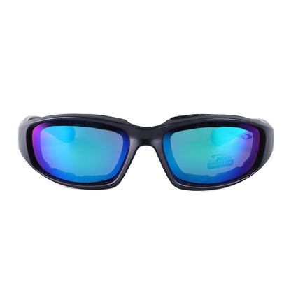Coolook Men's Padded Goggles Wholesale CL047