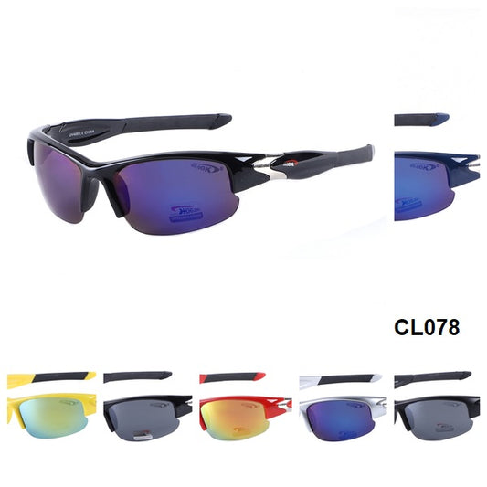 CL078
