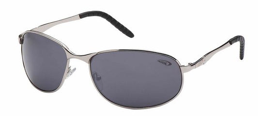 CL081J