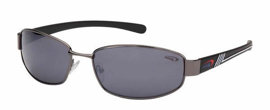 CL082J