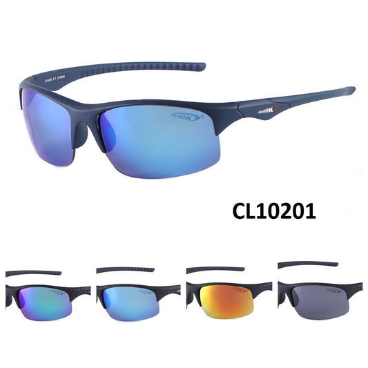 CL10201