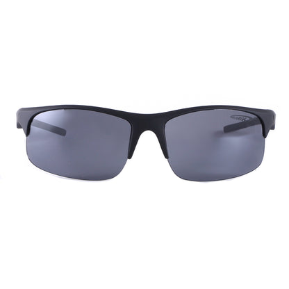 Coolook Men's Semi-Rimless Sunglasses Wholesale CL10201