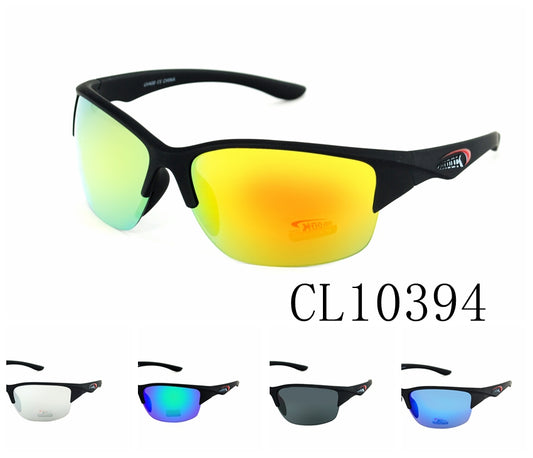 CL10394