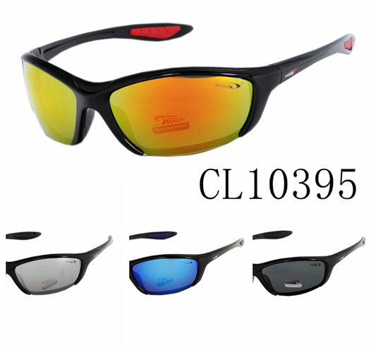 CL10395