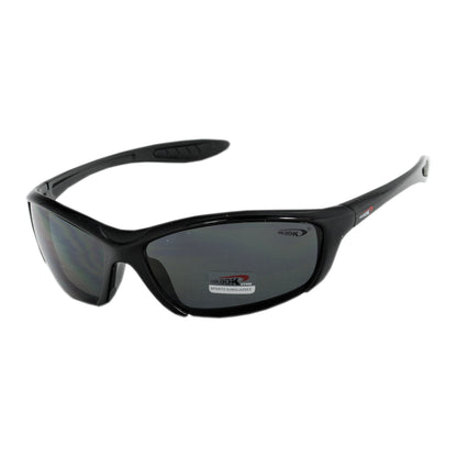 Coolook Men's Sports Sunglasses Wholesale CL10395