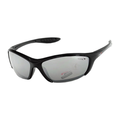 Coolook Men's Sports Sunglasses Wholesale CL10395