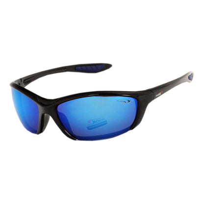 Coolook Men's Sports Sunglasses Wholesale CL10395