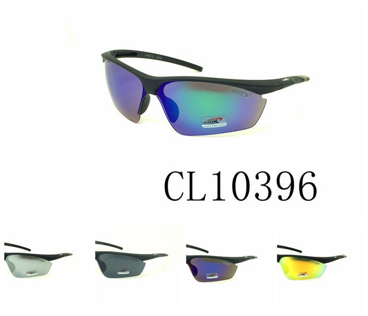 CL10396