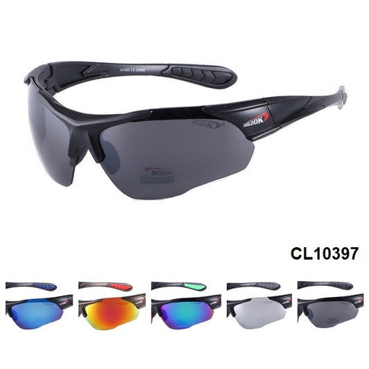 CL10397
