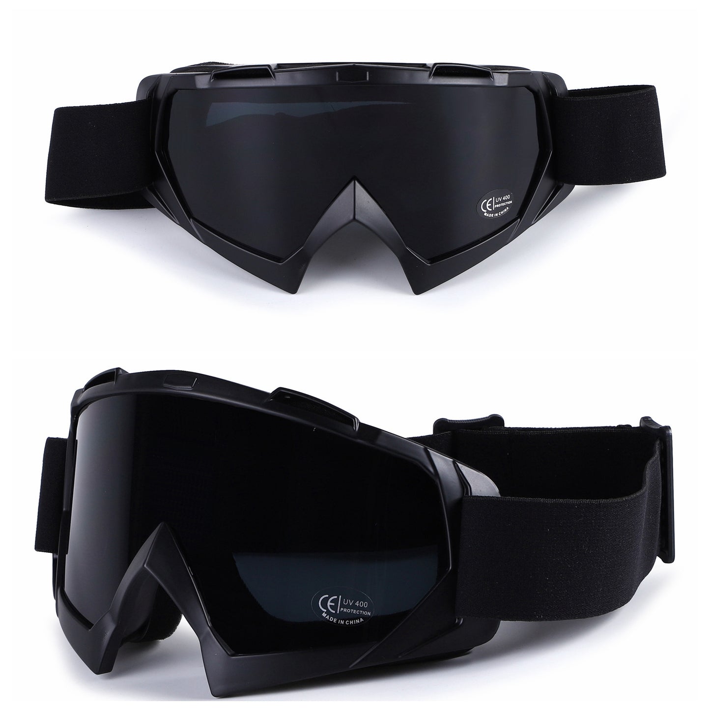 CL10547:BLACK