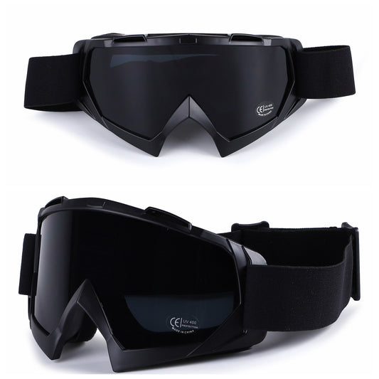 CL10547:BLACK