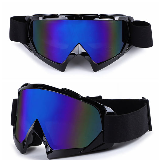 CL10547:BLACK/PURPLE