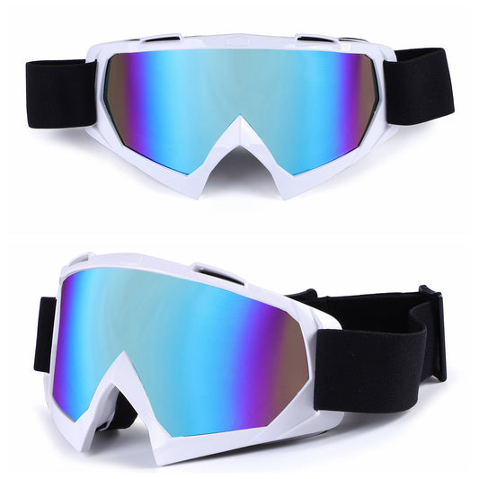 CL10547:WHITE/BLUE