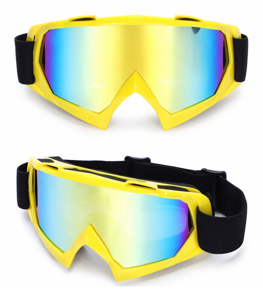 CL10547-YELLOW