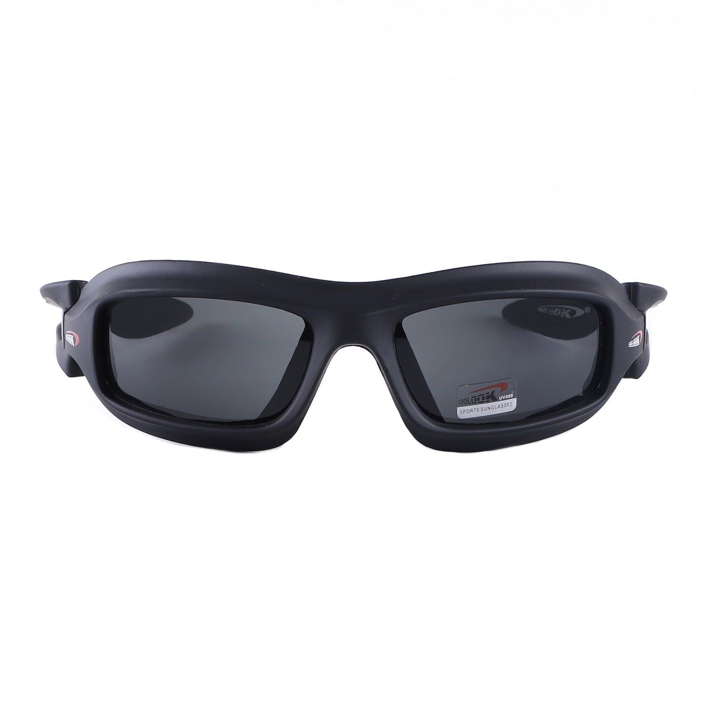 Coolook Men's Padded Goggles Wholesale CL10551