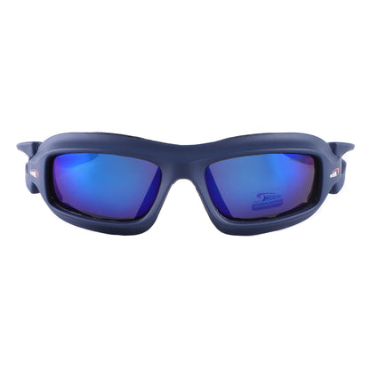 Coolook Men's Padded Goggles Wholesale CL10551