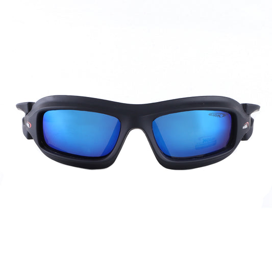 Coolook Men's Padded Goggles Wholesale CL10551