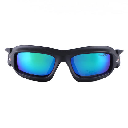 Coolook Men's Padded Goggles Wholesale CL10551