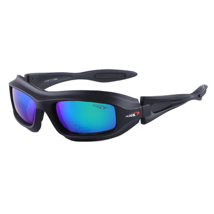 Coolook Men's Padded Goggles Wholesale CL10551