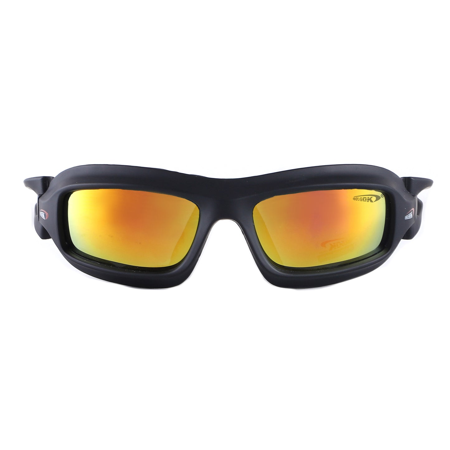 Coolook Men's Padded Goggles Wholesale CL10551