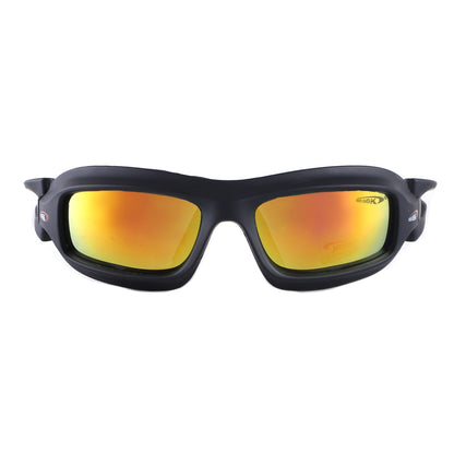 Coolook Men's Padded Goggles Wholesale CL10551