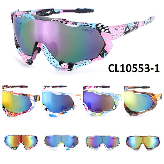 CL10553-1