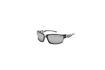 Coolook Men's Sports Sunglasses Wholesale CL10554