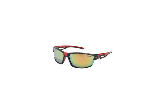 Coolook Men's Sports Sunglasses Wholesale CL10554