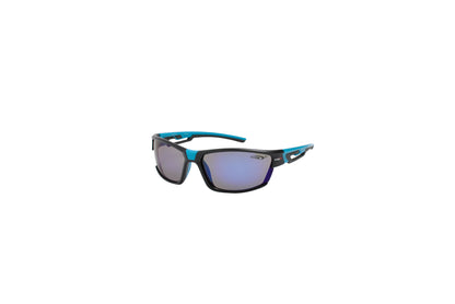 Coolook Men's Sports Sunglasses Wholesale CL10554