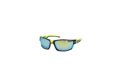 Coolook Men's Sports Sunglasses Wholesale CL10554