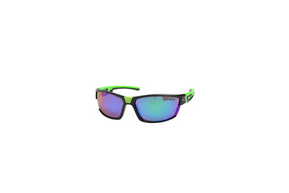 Coolook Men's Sports Sunglasses Wholesale CL10554