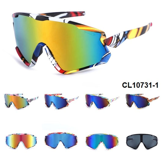CL10731-1