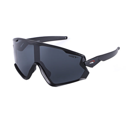 Coolook Shield Sports Sunglasses Wholesale CL10731