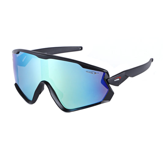 Coolook Shield Sports Sunglasses Wholesale CL10731