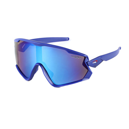 Coolook Shield Sports Sunglasses Wholesale CL10731