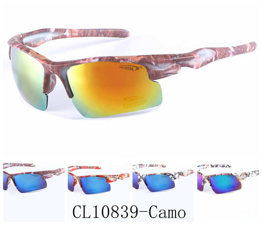 CL10839-CAMO