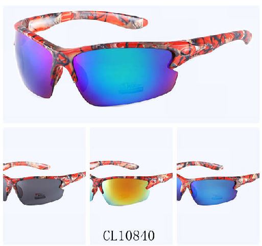 CL10840-CAMO