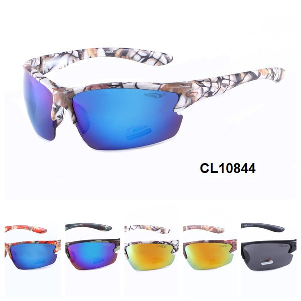 CL10844