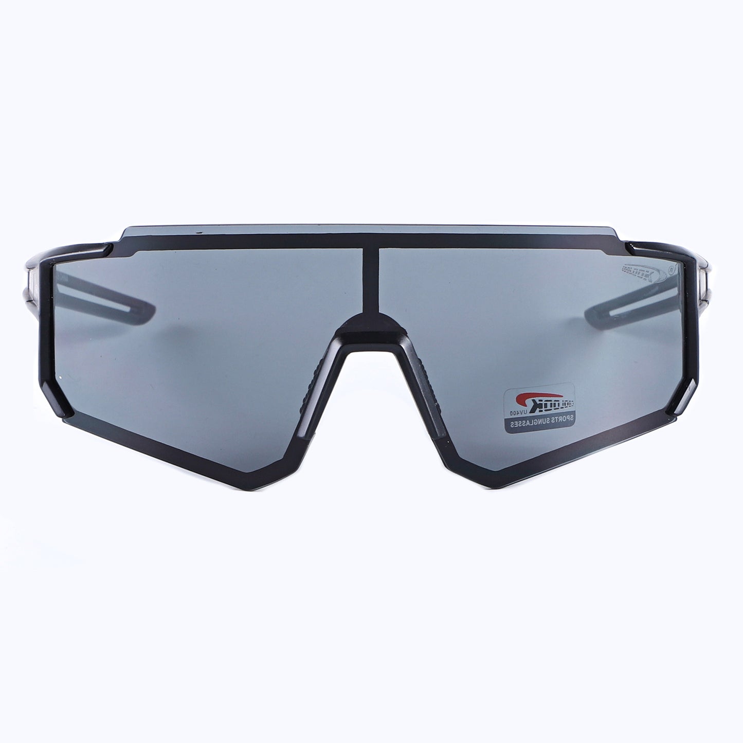 Coolook Sport Shield Men's Sunglasses Wholesale CL10847