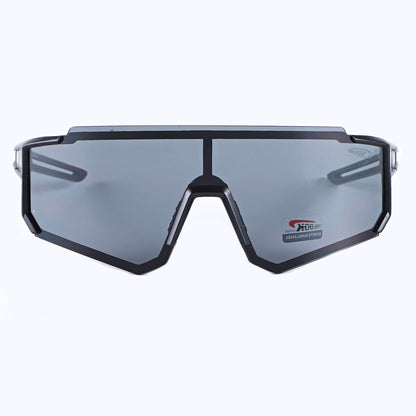Coolook Sport Shield Men's Sunglasses Wholesale CL10847