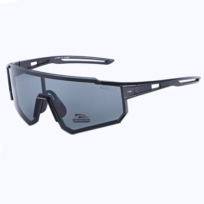 Coolook Sport Shield Men's Sunglasses Wholesale CL10847