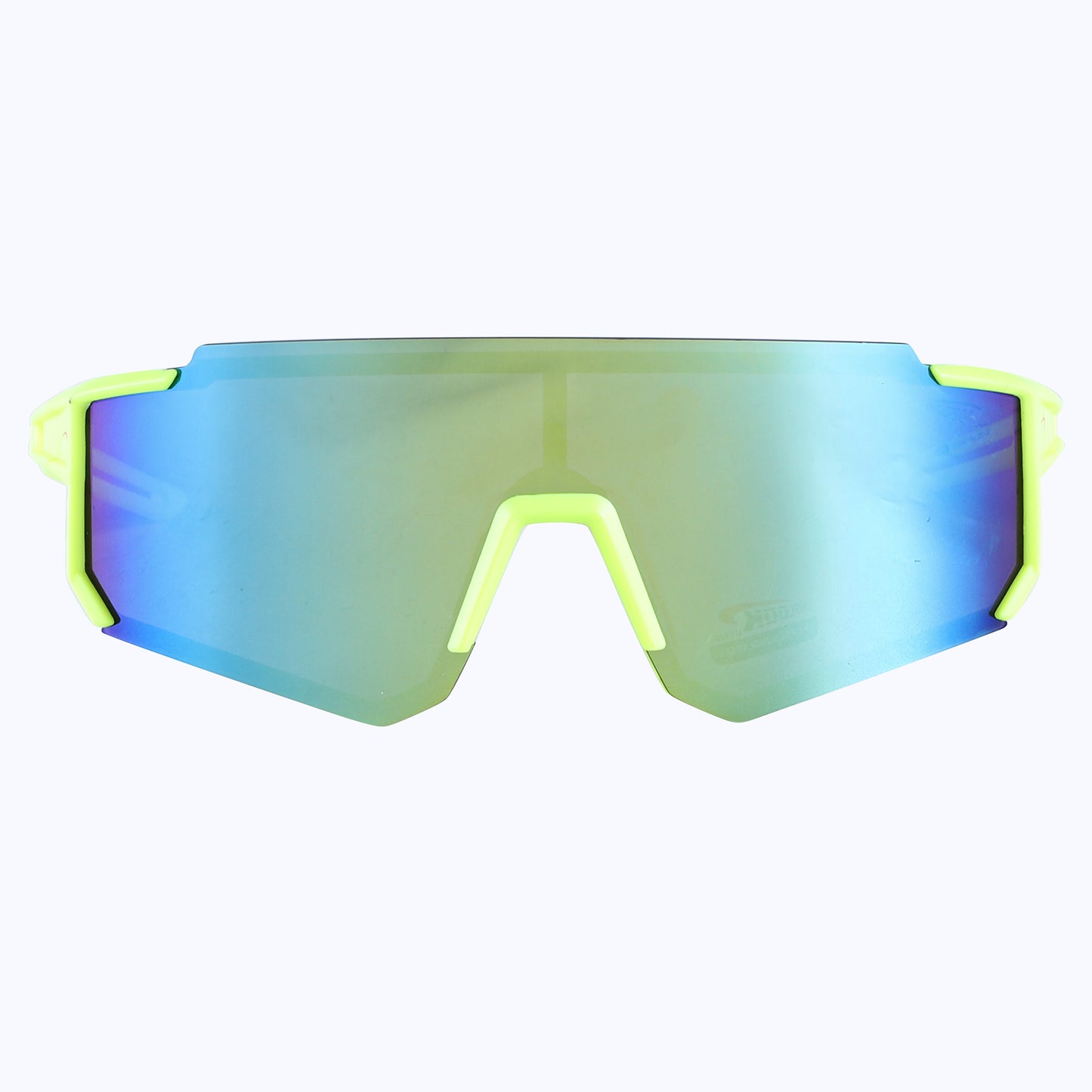 Coolook Sport Shield Men's Sunglasses Wholesale CL10847