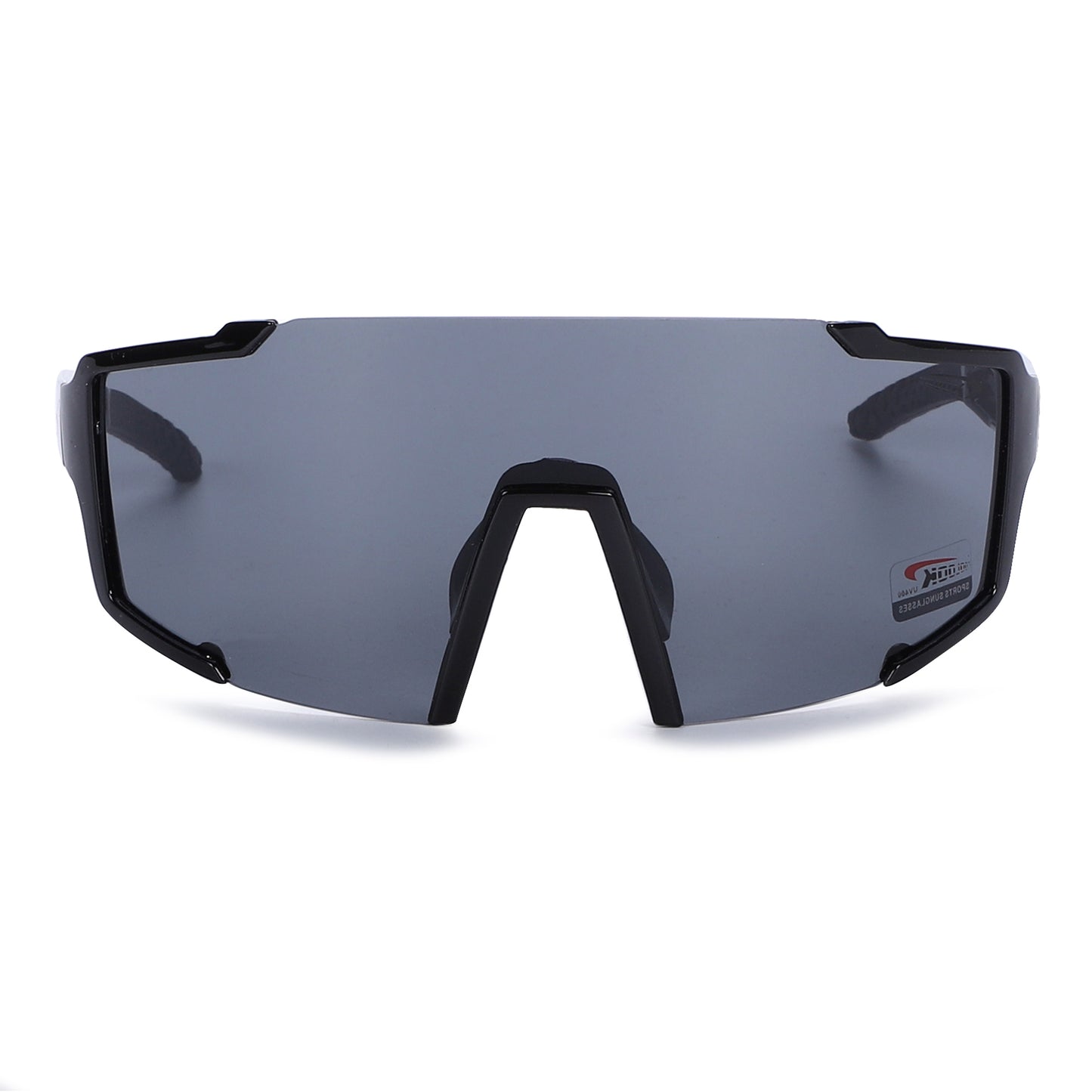 Coolook Sports Shield Men's Sunglasses Wholesale CL10967
