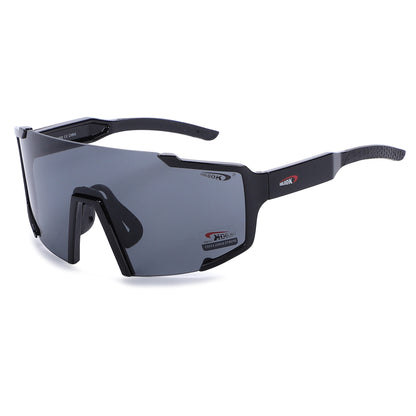 Coolook Sports Shield Men's Sunglasses Wholesale CL10967