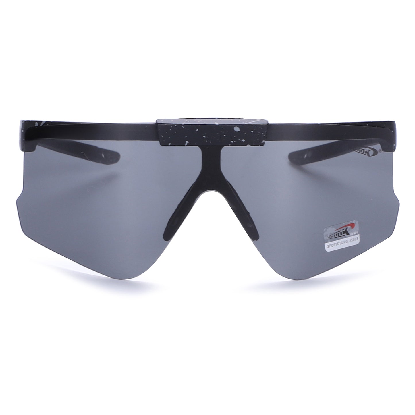 Coolook Sport Shield Men's Sunglasses Wholesale CL10969