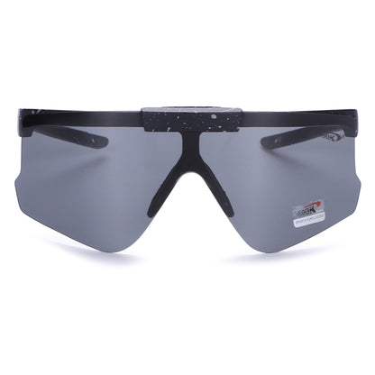 Coolook Sport Shield Men's Sunglasses Wholesale CL10969