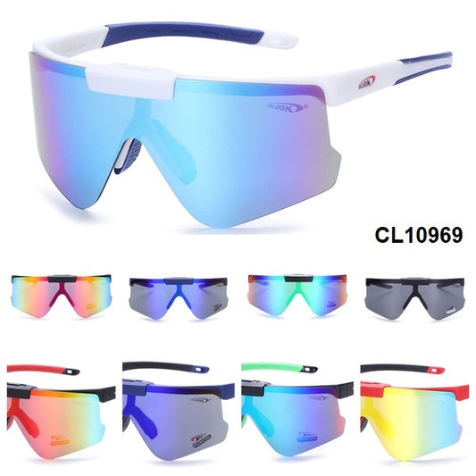 CL10969